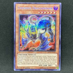 ヤフオク 遊戯王 サンダードラゴン 海外版 の中古品 新品 未使用品一覧 ヤフオク 遊戯王 サンダードラゴン 海外版 の中古品 新品 未使用品一覧