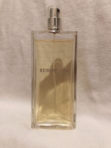 KEIKo MECHERI ケイコメシェリ フルール ド オスマンサス EDP 廃盤レア香水 100ml