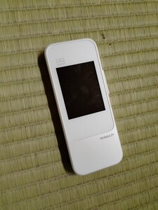 WiMAX2 W4