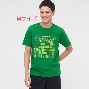 ブルーノートレコード UT グラフィックTシャツ(半袖・レギュラーフィット)