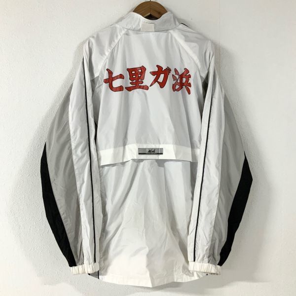 高校陸上部の値段と価格推移は?|48件の売買情報を集計した高校陸上部