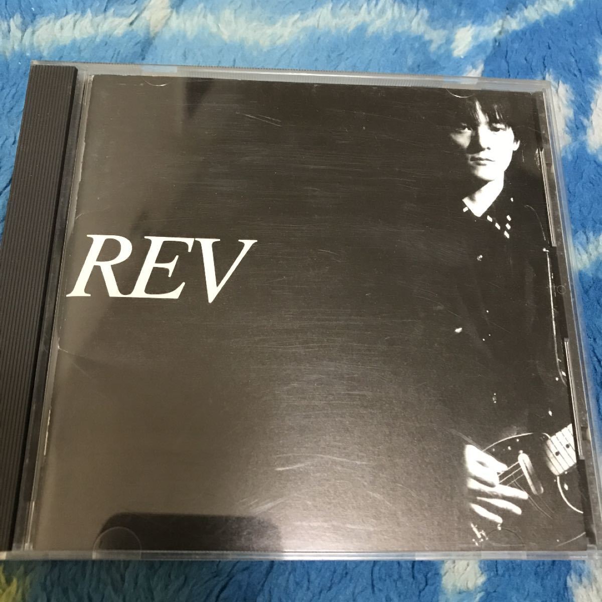 △GRASS VALLEY/6枚組CD-BOX「ORIGINAL ALBUM REMASTERED EDITION BOX