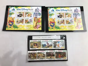 ヤフオク ディズニー 切手 周年 アンティーク コレクション の中古品 新品 未使用品一覧 ヤフオク ディズニー 切手 周年 アンティーク コレクション の中古品 新品 未使用品一覧