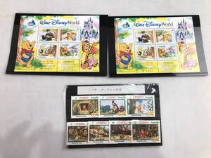 ヤフオク ディズニー 切手 周年の中古品 新品 未使用品一覧 ヤフオク ディズニー 切手 周年の中古品 新品 未使用品一覧