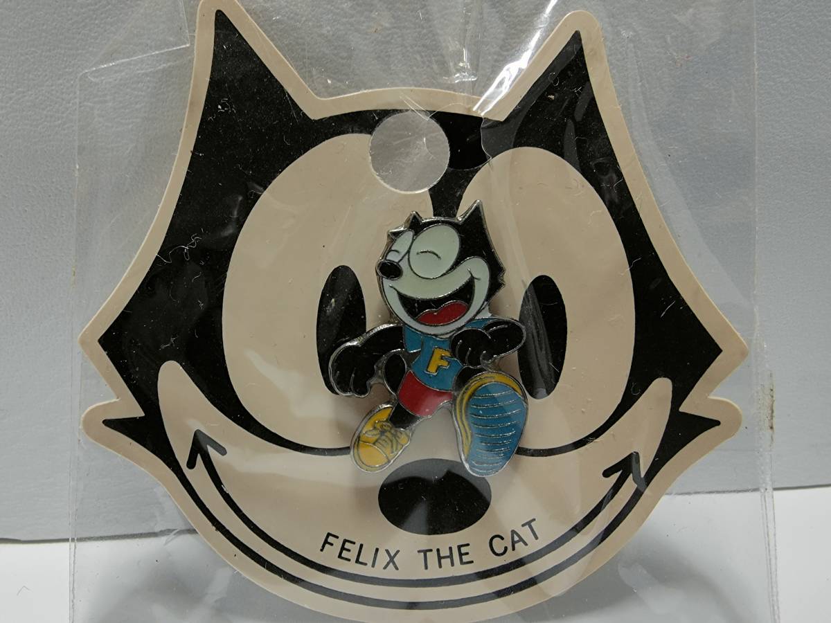 新着商品 フィリックス・ザ・キャット カーペット カーペット サイズ