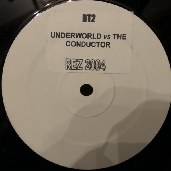 ブラック系【訳あり】 アンダーワールド レコード 洋楽 CDブラック系¥9,220-laeknavaktin.is ブラック系【訳あり】 アンダーワールド レコード 洋楽 CDブラック系¥9,220-laeknavaktin.is