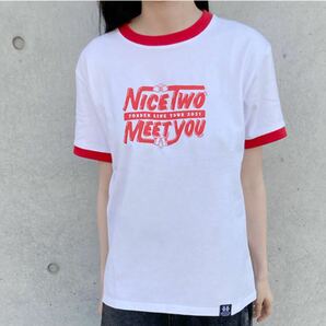 【激安】7orderTシャツ