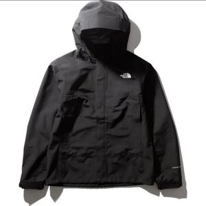ノースフェイス FLドリズルジャケット M NP12014 K THE NORTH FACE 黒 マウンテンパーカー レイン