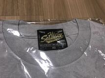 【未開封】 Hi-STANDARD / AIRJAM 2012 NO NUKES Tシャツ　XSサイズ ハイスタ ken yokoyama ピザオブデス_画像2