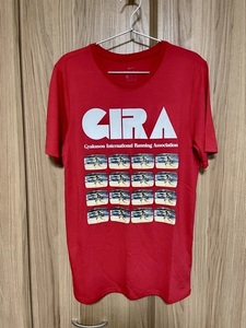 ヤフオク Gyakusou Tシャツの中古品 新品 未使用品一覧 ヤフオク Gyakusou Tシャツの中古品 新品 未使用品一覧