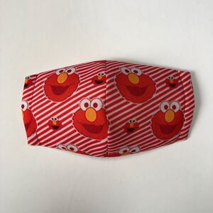 ハンドメイド 立体 インナー
