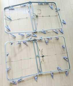  stainless steel hanger laundry hanger 2 collection 