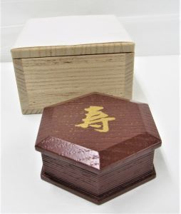 ヤフオク! -茶道具 中村宗哲の中古品・新品・未使用品一覧