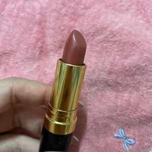 リップスティック REVLON レブロン 420 口紅