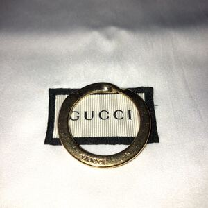 キーリング GUCCIGUCCI キーケース キーホルダー 人気