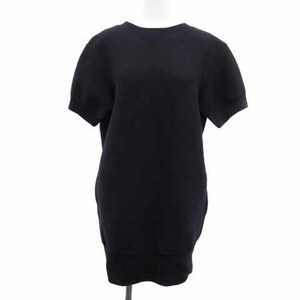 ヤフオク Sacai スウェットワンピース サカイ の中古品 新品 古着一覧 ヤフオク Sacai スウェットワンピース サカイ の中古品 新品 古着一覧