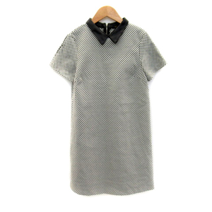 ヤフオク 千鳥格子柄 ザラ の中古品 新品 古着一覧 ヤフオク 千鳥格子柄 ザラ の中古品 新品 古着一覧