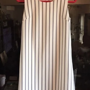 Pagne Collection チュニック ワンピース♪