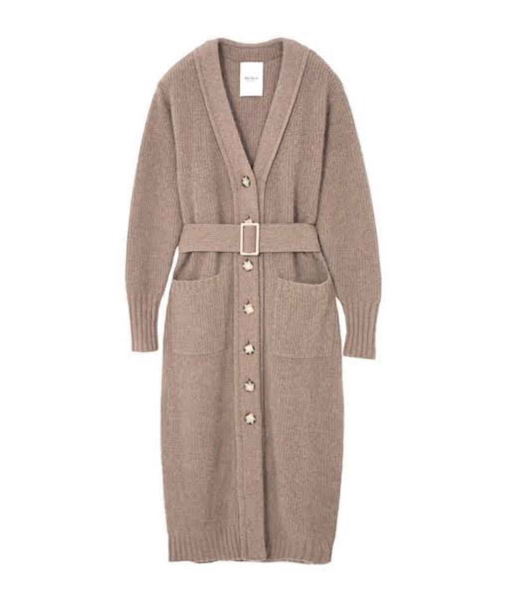 her+lip+to herの新品・未使用品・中古品(5ページ目)|Yahoo her+lip+to herの新品・未使用品・中古品(5ページ目)|Yahoo