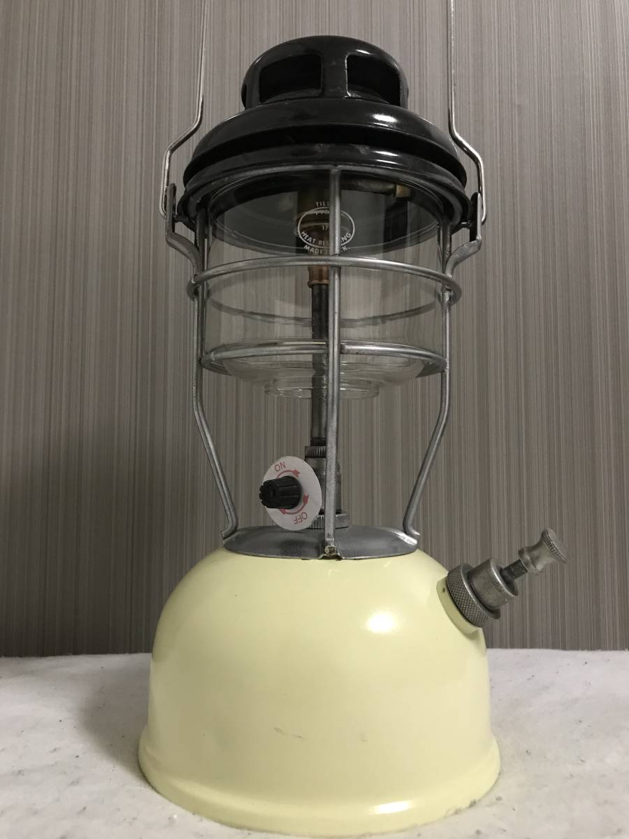 2025年最新】Yahoo!オークション -1974年 ランタンの中古品 2025年最新】Yahoo!オークション -1974年 ランタンの中古品