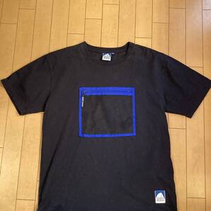 SIERRA DESIGNS シエラデザイン 半袖Tシャツ LLサイズ