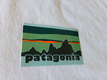 patagonia re collection ステッカー re collection RE COLLECTION Recycled radically re sourceful パタゴニア PATAGONIA patagonia_画像5