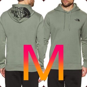 【The North Face】 Seasonal Drew Peak Lightパーカー