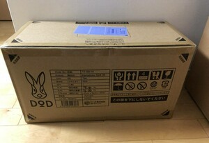 新品未開封カマボコテント3S