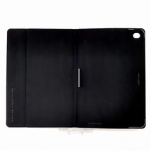 送料無料 トゥッカーノ TUCANO iPad mini4 ゴールド タブレット ケース フォリオ ケース 新品 未開封品_画像4