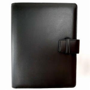 送料無料 iPad mini(第5世代) case with Frixion ball フリクションボール ケース 美品