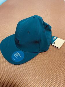 海外★ノースフェイス The North Face CAP 帽子 キャップ 黒 ★アウトドア