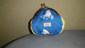 がま口 ハンドメイド