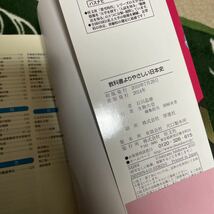 参考書　大学受験　教科書よりやさしい日本史　旺文社　石川晶康　カリスマ講師_画像5