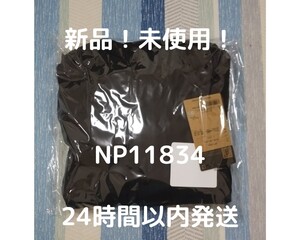 THE NORTH FACE メンズマウンテンライトジャケット NP11834