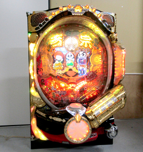 ヤフオク パチンコ 甘デジの中古品 新品 未使用品一覧 ヤフオク パチンコ 甘デジの中古品 新品 未使用品一覧