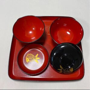 お食い初め セット 食器