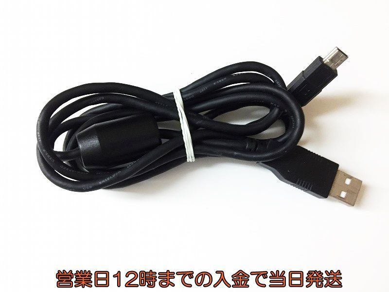 市場 エレコム 10m D-Sub15ピン ディスプレイケーブル VGA-VGA 市場 エレコム 10m D-Sub15ピン ディスプレイケーブル VGA-VGA