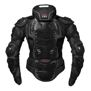 新品 ジャケット モトボディ モトクロス ジャケット ネック Neck Protector Armor バイク 保護 アクセサリー