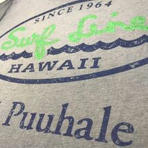 Ocean-Life Style【Surf Line Hawaii】