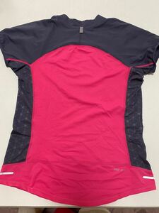 NIKEトレーニング、ジム、ヨガ服