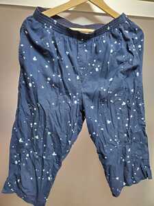 ヤフオク ユニクロ ステテコ ディズニーの中古品 新品 未使用品一覧 ヤフオク ユニクロ ステテコ ディズニーの中古品 新品 未使用品一覧