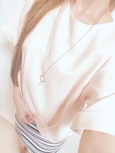ショート丈*トップス