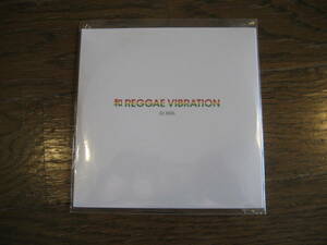 新品MIXCD DJ XXXL 和 REGGAE VIBRATION Jazzman dev large free soul city pop ryuhei the man 黒田大介 DJ SHADOW