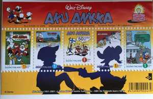 ヤフオク ディズニー 切手 周年の中古品 新品 未使用品一覧 ヤフオク ディズニー 切手 周年の中古品 新品 未使用品一覧