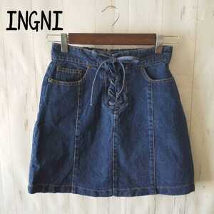 INGNI