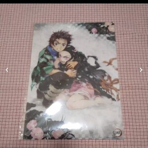 鬼滅の刃 グッズセット