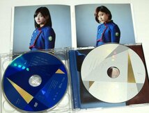 欅坂46 / 不協和音 TYPE-B DVD付き CD 櫻坂46_画像2