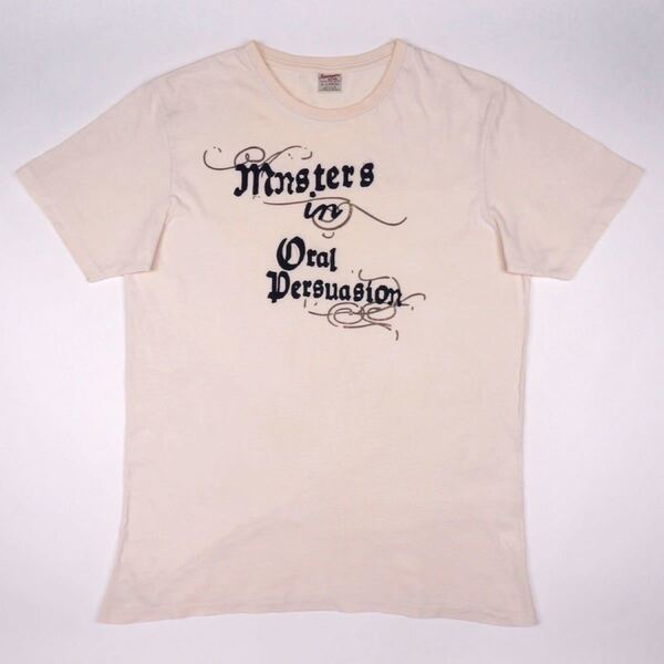Abercrombie&Fitch(アバクロンビー&フィッチ)Tシャツ