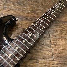 YAMAHA STH-400R Electric Guitar エレキギター ヤマハ -GrunSound-x105-_画像3