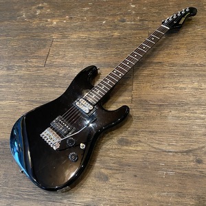 YAMAHA STH-400R Electric Guitar электрогитара Yamaha -GrunSound-x105-